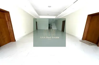 Empty Room image for: Villa - 6 Bedrooms for rent in Al Mizhar 2 - Al Mizhar - Dubai, Image 1
