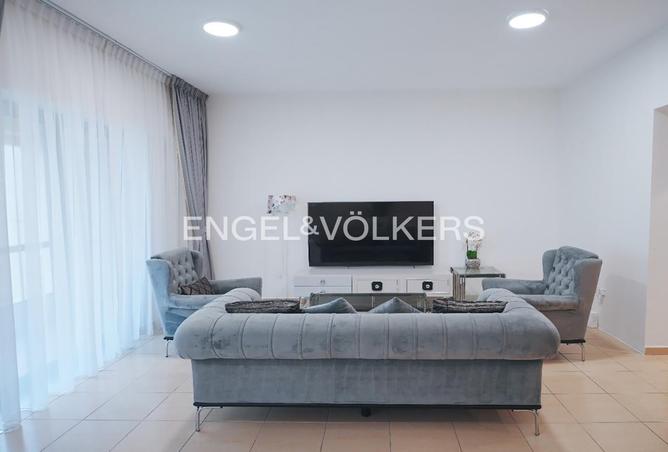 15360680 - Property Image 3