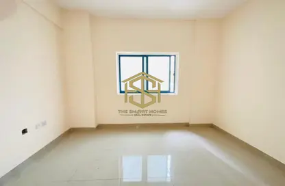Apartment - 1 Bedroom - 2 Bathrooms for rent in Lootah Tower - Al Nahda - Sharjah
