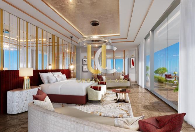 15255460 - Property Main Image
