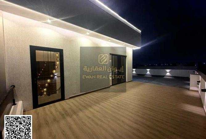 15925373 - Property Image 3