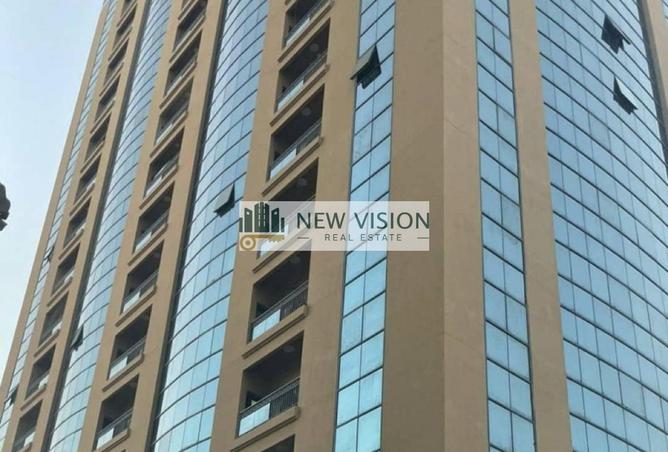 15679667 - Property Image 2