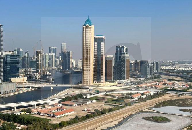 15551567 - Property Main Image