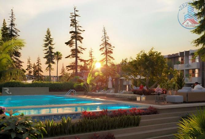 15645073 - صورة العقار 2