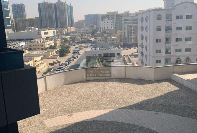 15874647 - صورة العقار 2