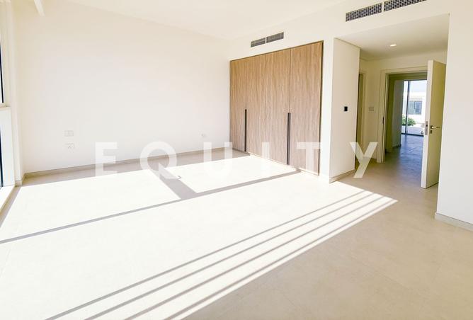 15677984 - صورة العقار 3