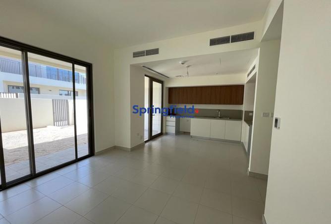 15661911 - صورة العقار 3