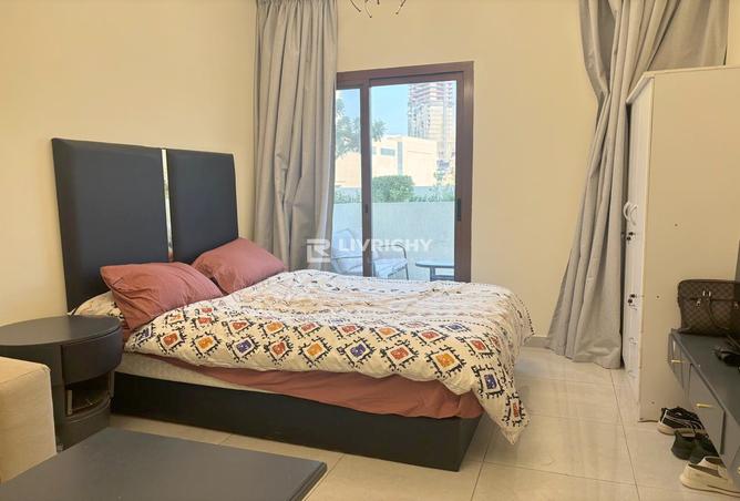 15168808 - الصورة الرئيسية للعقار