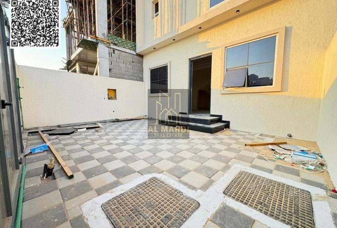 15691149 - Property Image 3