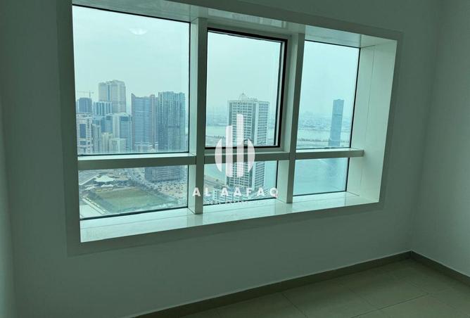 15849042 - الصورة الرئيسية للعقار