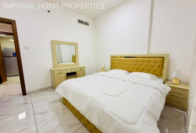 15363987 - Property Image 2