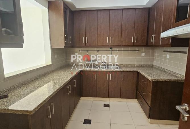 15926922 - Property Image 3