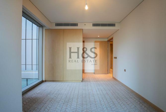 15562939 - Property Image 3