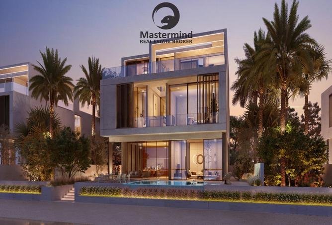 15536347 - صورة العقار 2