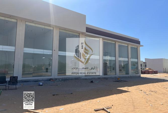 15240106 - الصورة الرئيسية للعقار