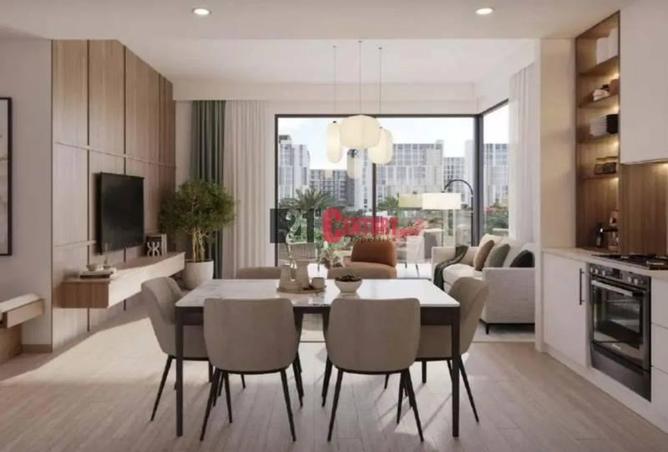 15908167 - Property Image 3