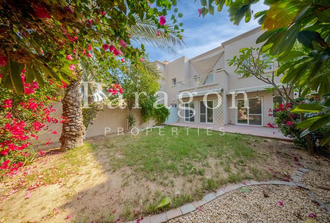 16049027 - الصورة الرئيسية للعقار