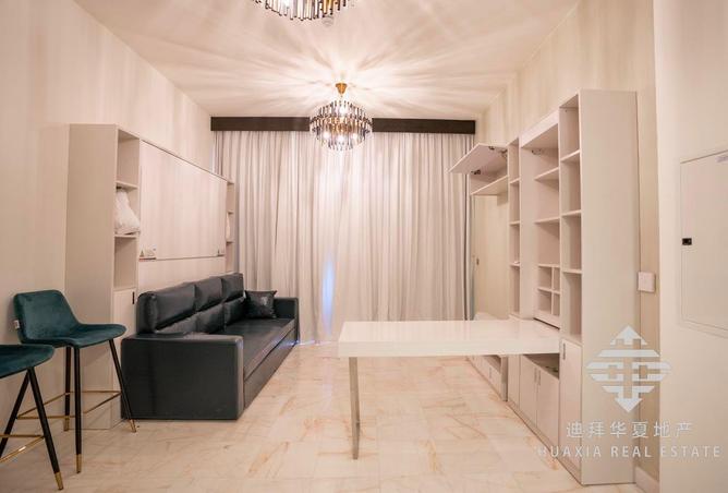 15678347 - صورة العقار 2