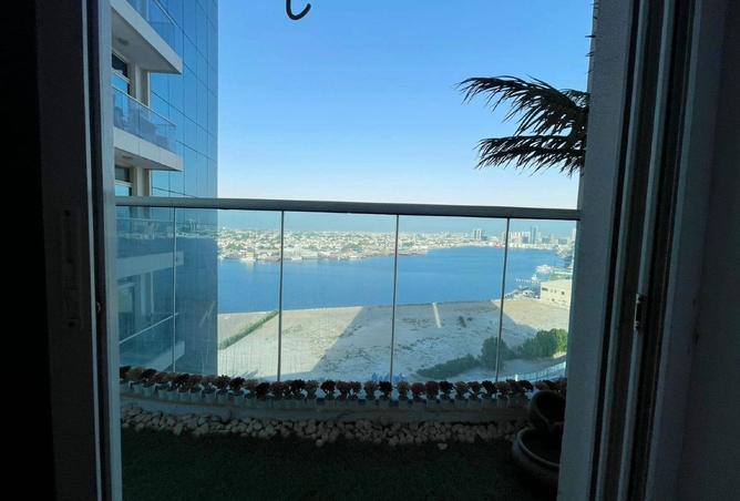 15783130 - صورة العقار 2