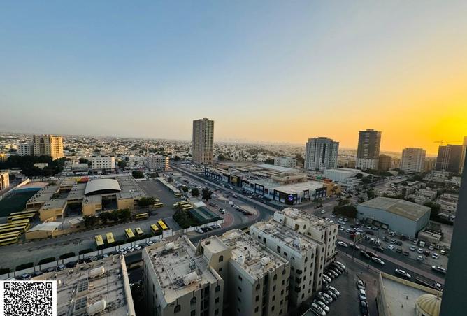 15341651 - الصورة الرئيسية للعقار