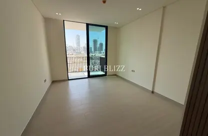 Apartment - Studio - 1 Bathroom for rent in Binghatti Aurora - District 12 - Jumeirah Village Circle - Dubai