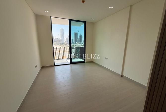 15762201 - الصورة الرئيسية للعقار