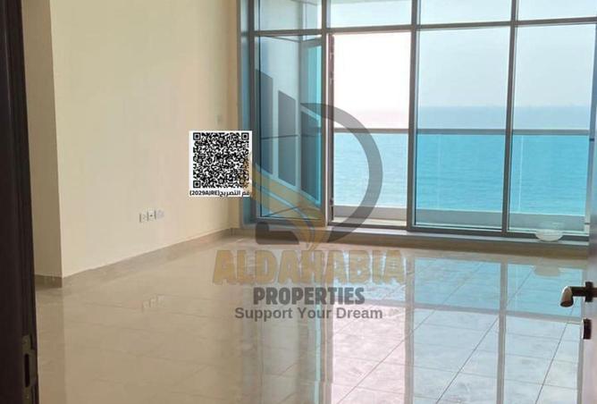 15986070 - صورة العقار 3