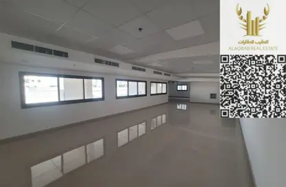 Show Room - Studio - 1 Bathroom for rent in Al Jurf 3 - Al Jurf - Ajman Downtown - Ajman