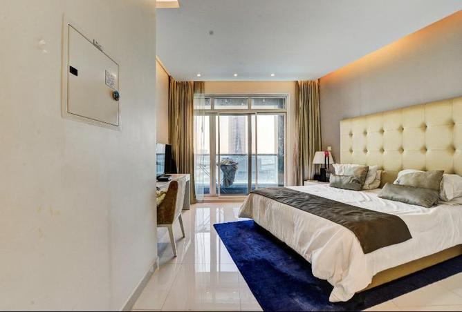 15842943 - صورة العقار 2