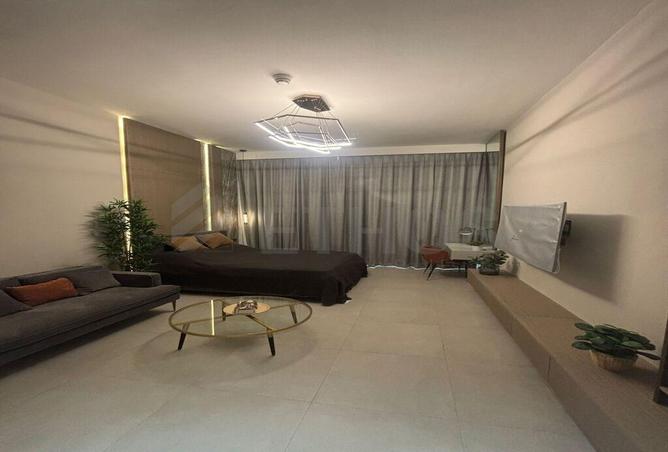 15338326 - Property Image 2