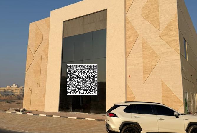 15766155 - Property Main Image