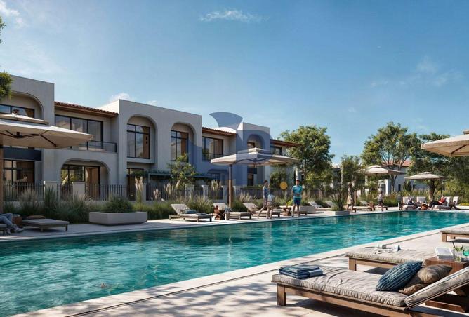 16032895 - صورة العقار 2