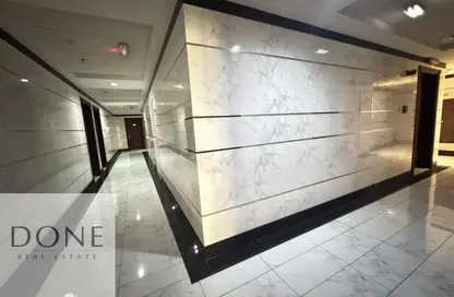 Apartment - 2 Bedrooms - 2 Bathrooms for rent in Muwaileh 3 Building - Muwaileh - Sharjah