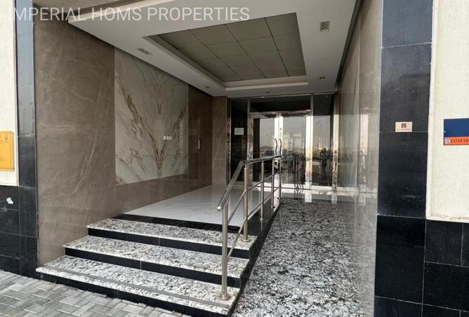 15221305 - Property Image 2