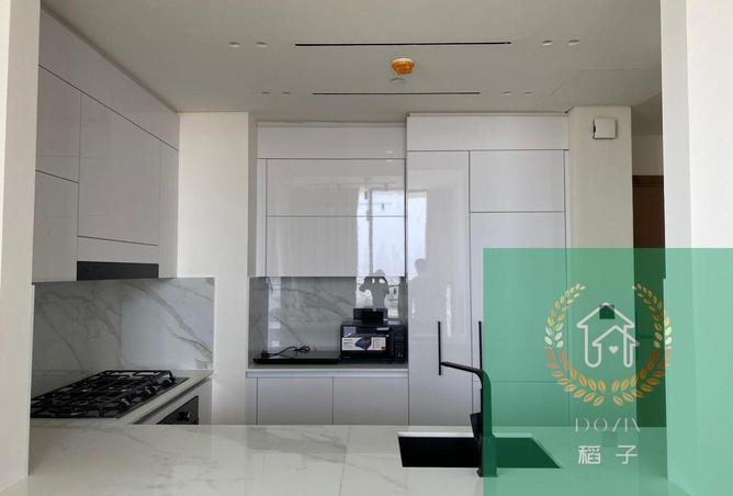 14948142 - Property Image 3