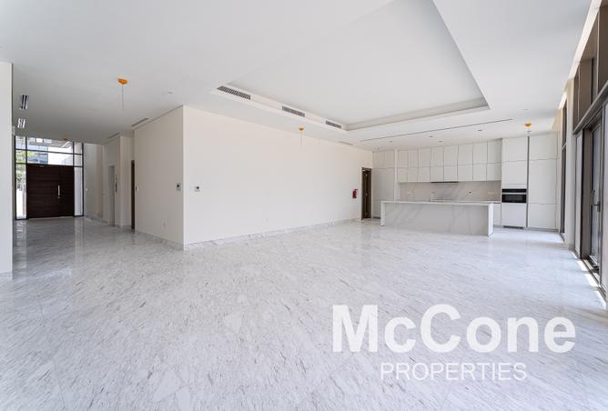 15649437 - Property Image 3