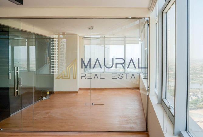 14946514 - Property Image 3