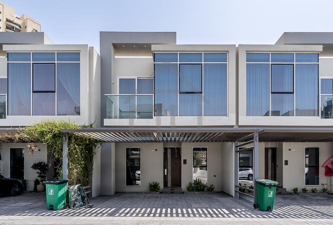 14588844 - Property Image 2