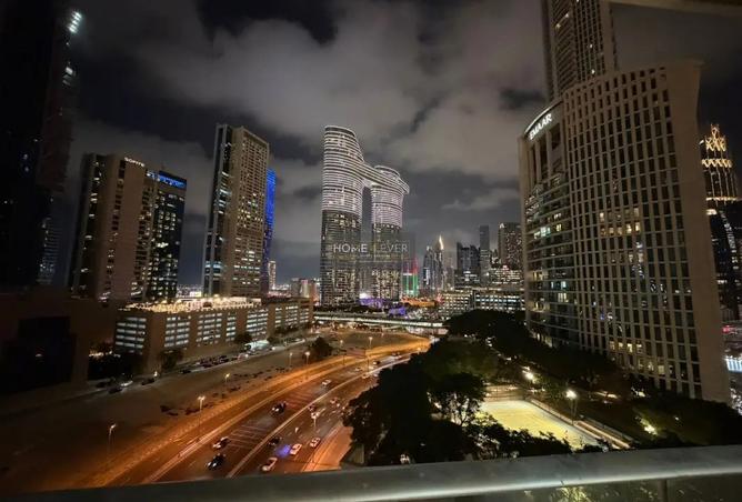 15899263 - صورة العقار 2