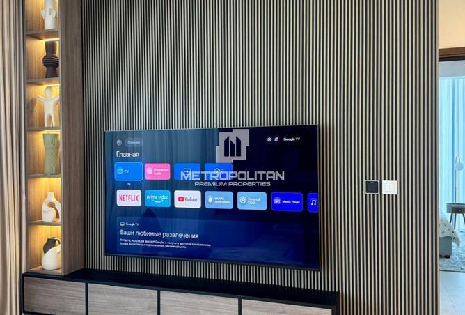 15916137 - Property Image 3