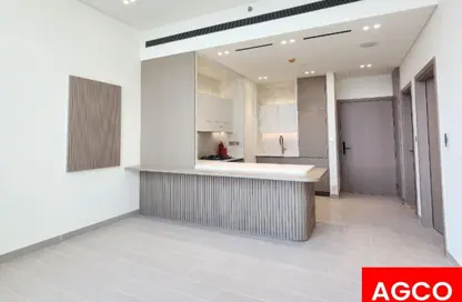 شقة - غرفة نوم - 2 حمامات للبيع في بن غاطي فانتوم - قرية الجميرا سركل - دبي شقة - غرفة نوم - 2 حمامات للبيع في بن غاطي فانتوم - قرية الجميرا سركل - دبي