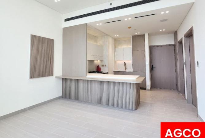 15516185 - الصورة الرئيسية للعقار