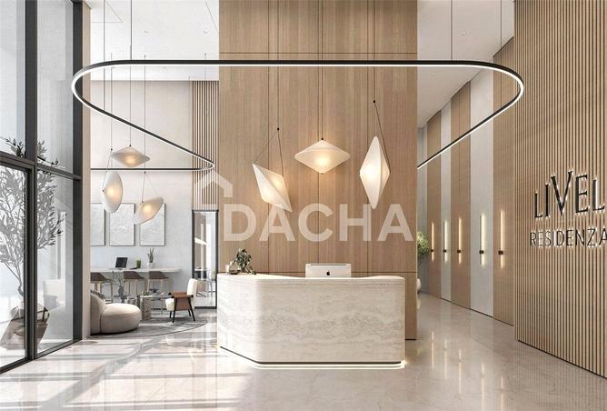 16013356 - صورة العقار 3