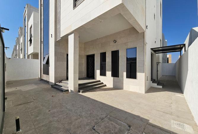 15684140 - Property Image 3