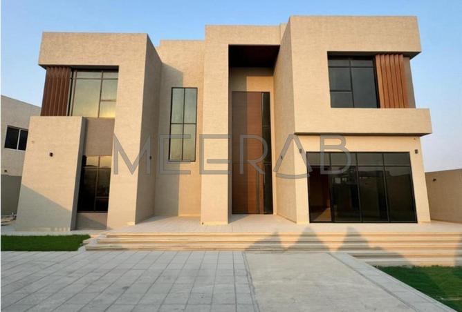 15958740 - Property Image 2