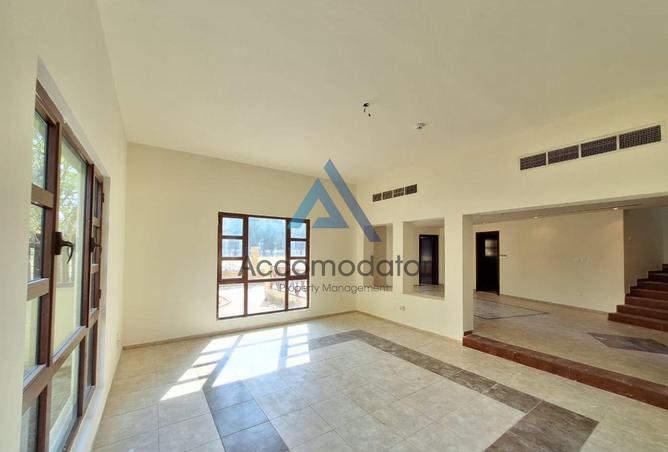 15443610 - صورة العقار 2