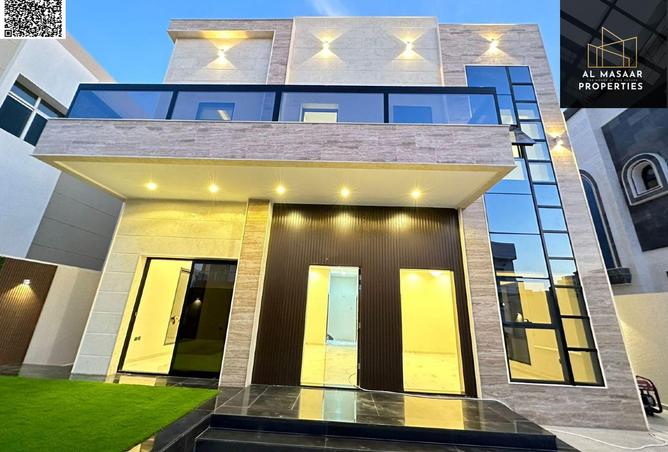 15572051 - صورة العقار 3