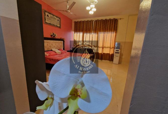 15506516 - الصورة الرئيسية للعقار