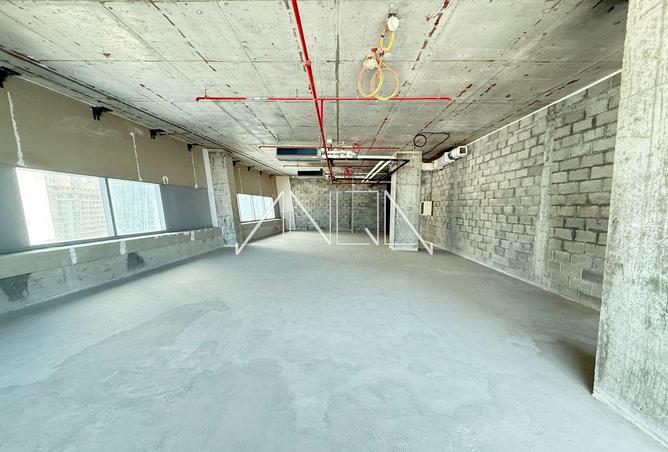 16090324 - Property Image 3