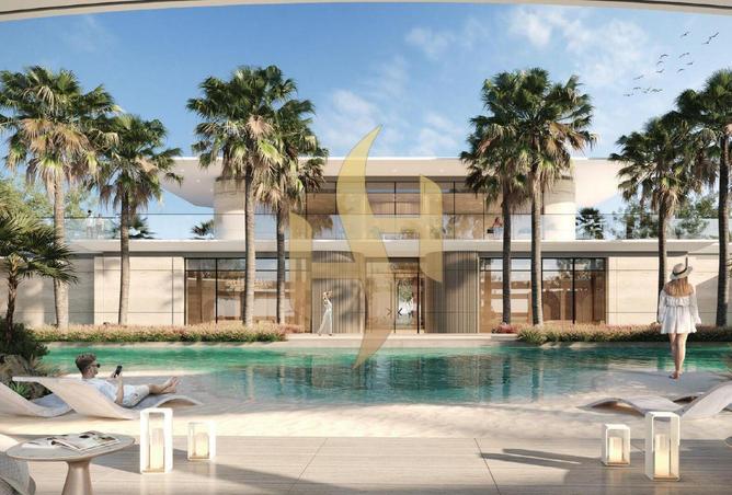 15276709 - Property Image 3